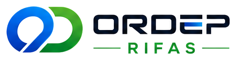 ORDEP Rifas